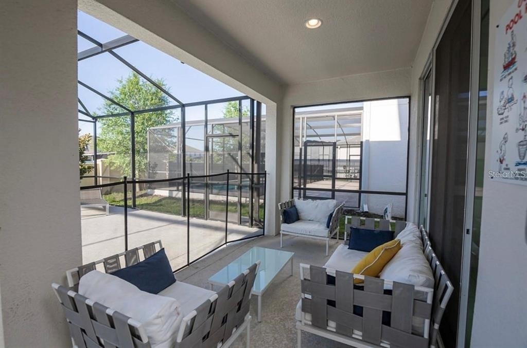 2659 Calistoga Avenue - Photo 4