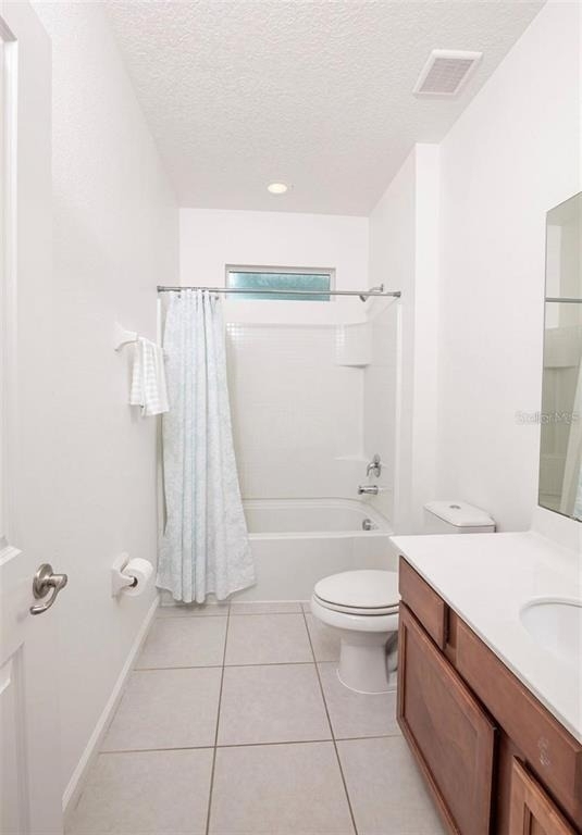 2659 Calistoga Avenue - Photo 35