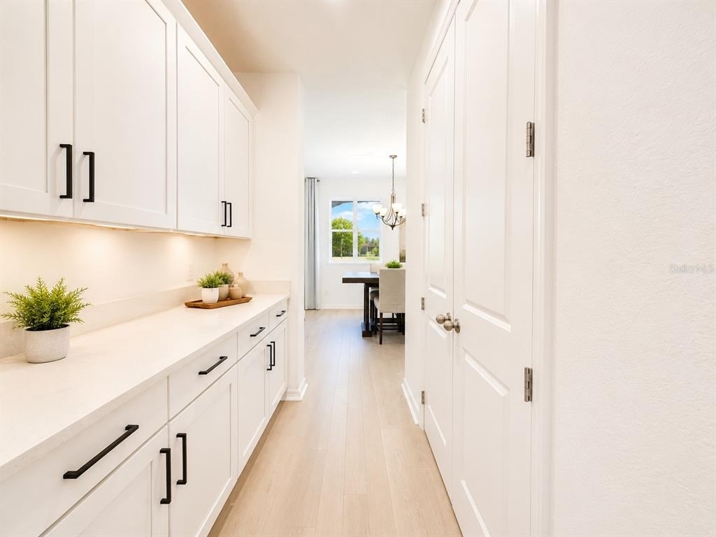 2321 Endeavor Way - Photo 10