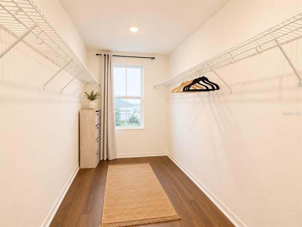 2321 Endeavor Way - Photo 16