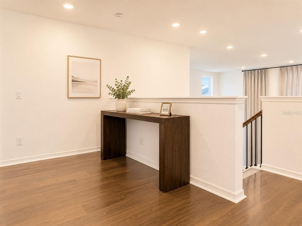 2321 Endeavor Way - Photo 13