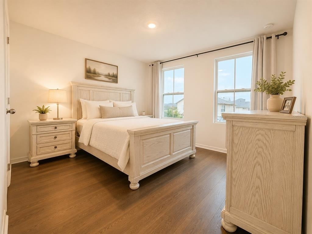 2321 Endeavor Way - Photo 19