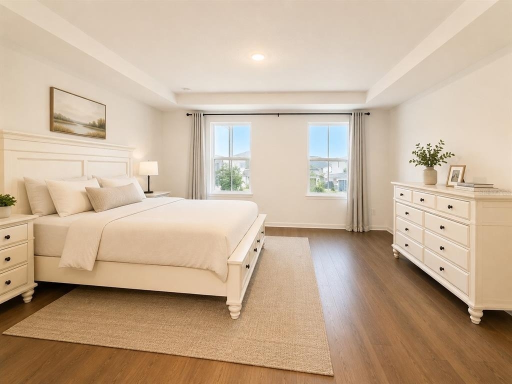 2321 Endeavor Way - Photo 14