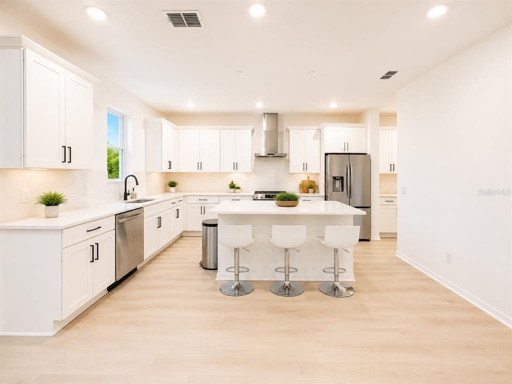 2321 Endeavor Way - Photo 7
