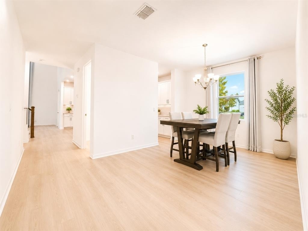 2321 Endeavor Way - Photo 8