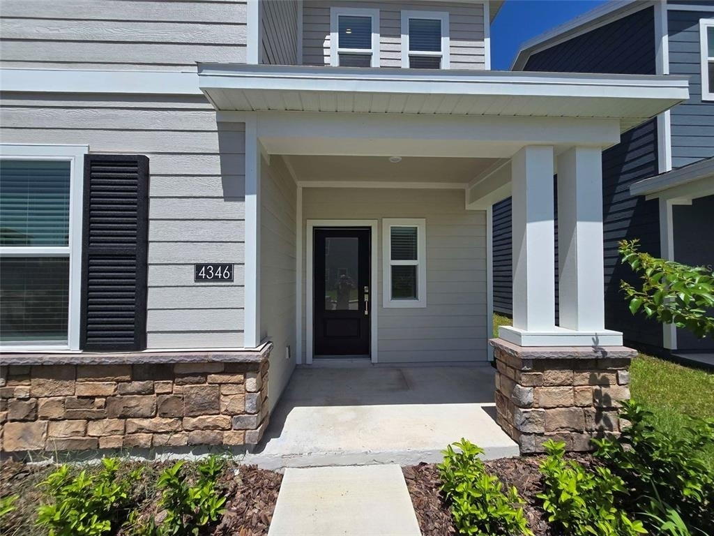 4346 Bentgrass Bend - Photo 21