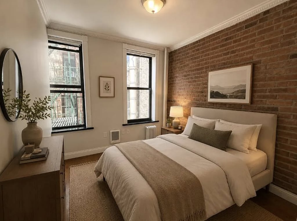 Mulberry Street - Photo 11