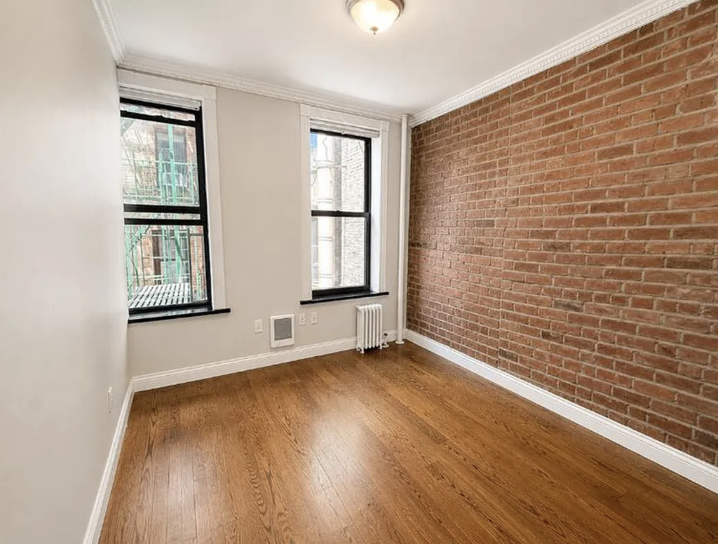 Mulberry Street - Photo 9