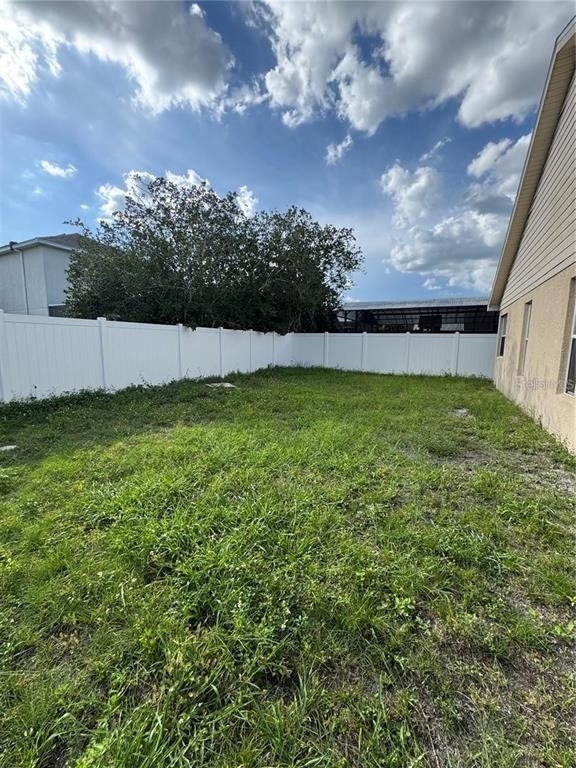 10007 Doriath Circle - Photo 12
