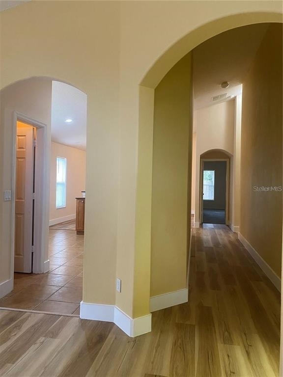 10007 Doriath Circle - Photo 6