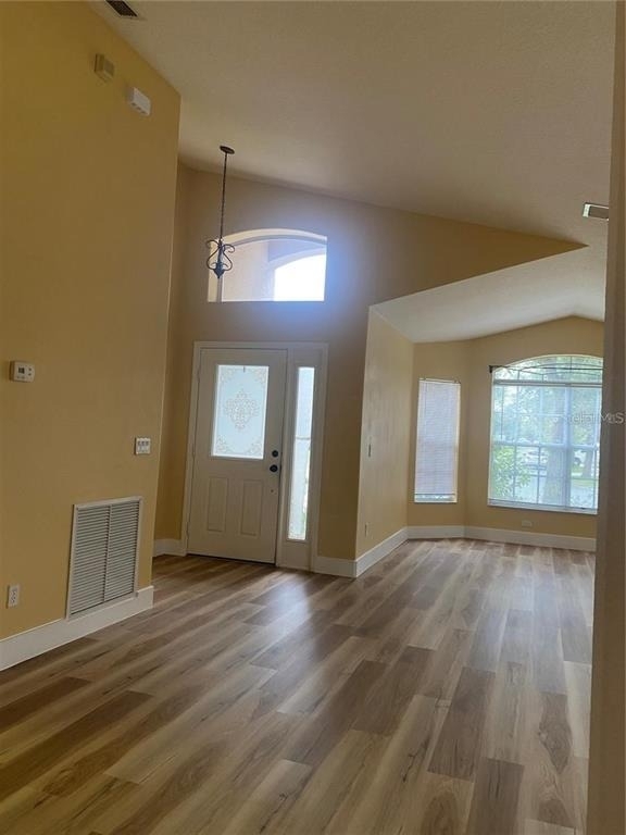 10007 Doriath Circle - Photo 1