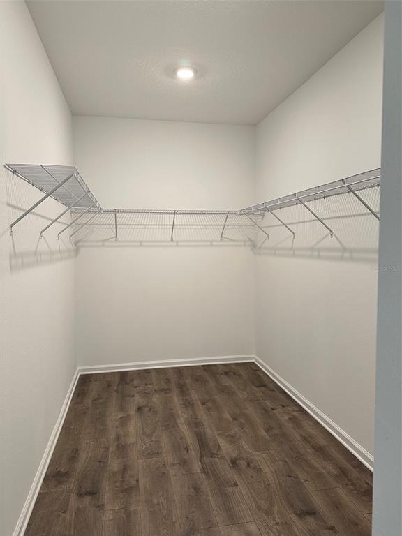 5043 Lake Hamlin Trail - Photo 5