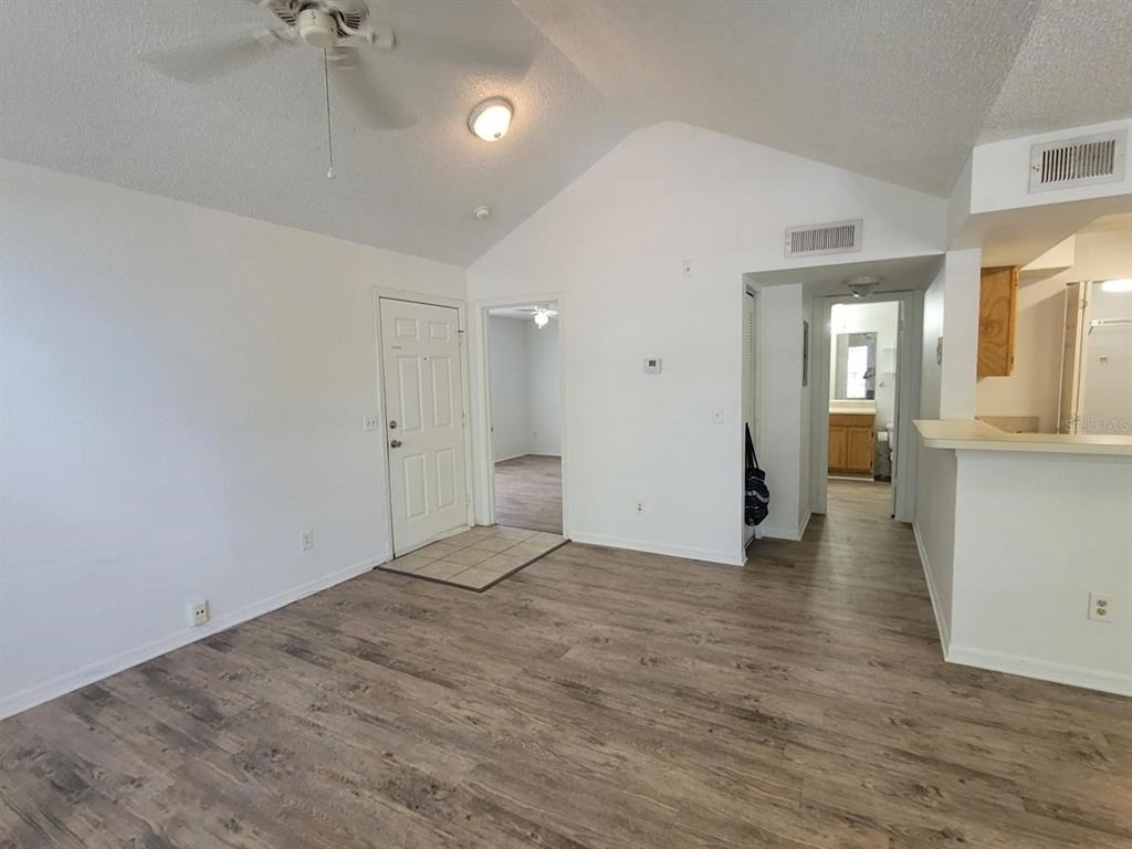 1021 S Hiawassee Road - Photo 2