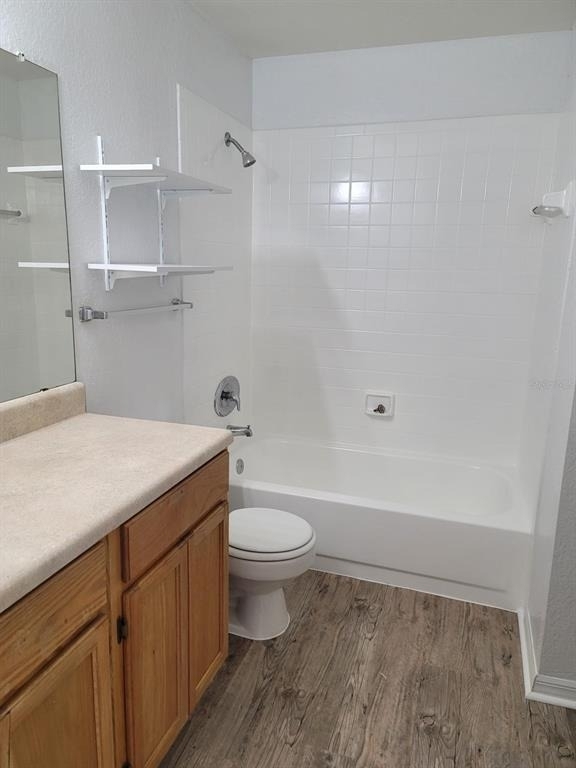 1021 S Hiawassee Road - Photo 11