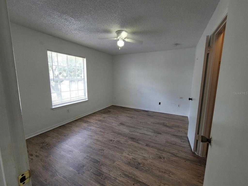 1021 S Hiawassee Road - Photo 8
