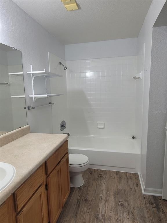 1021 S Hiawassee Road - Photo 12