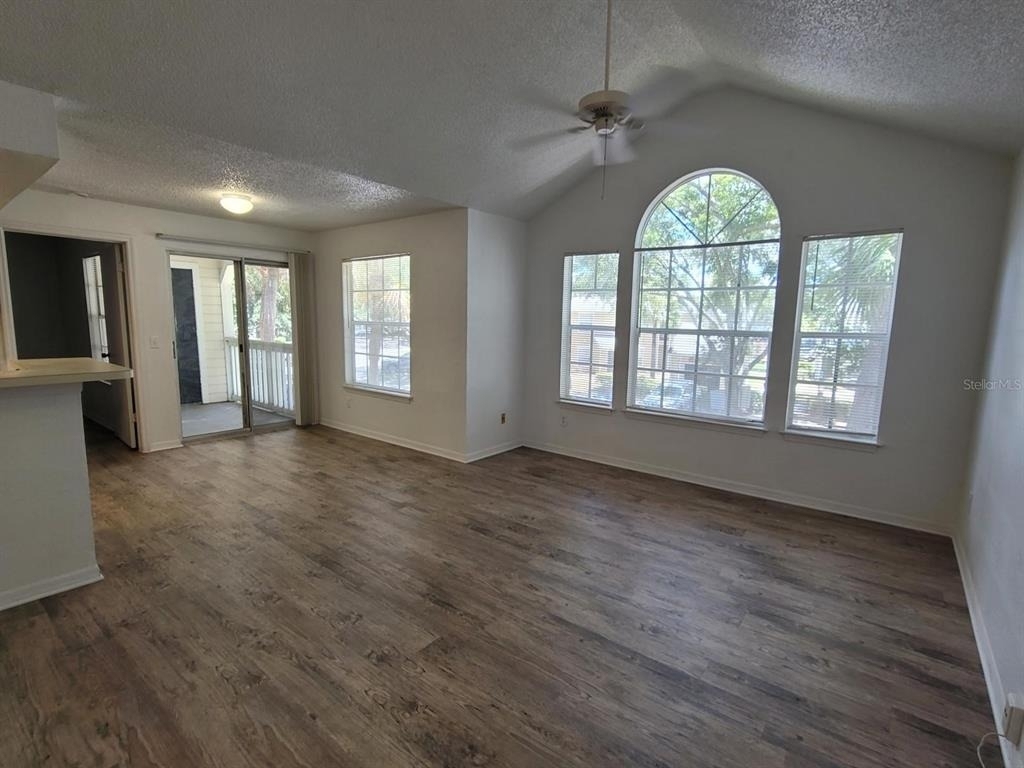 1021 S Hiawassee Road - Photo 1