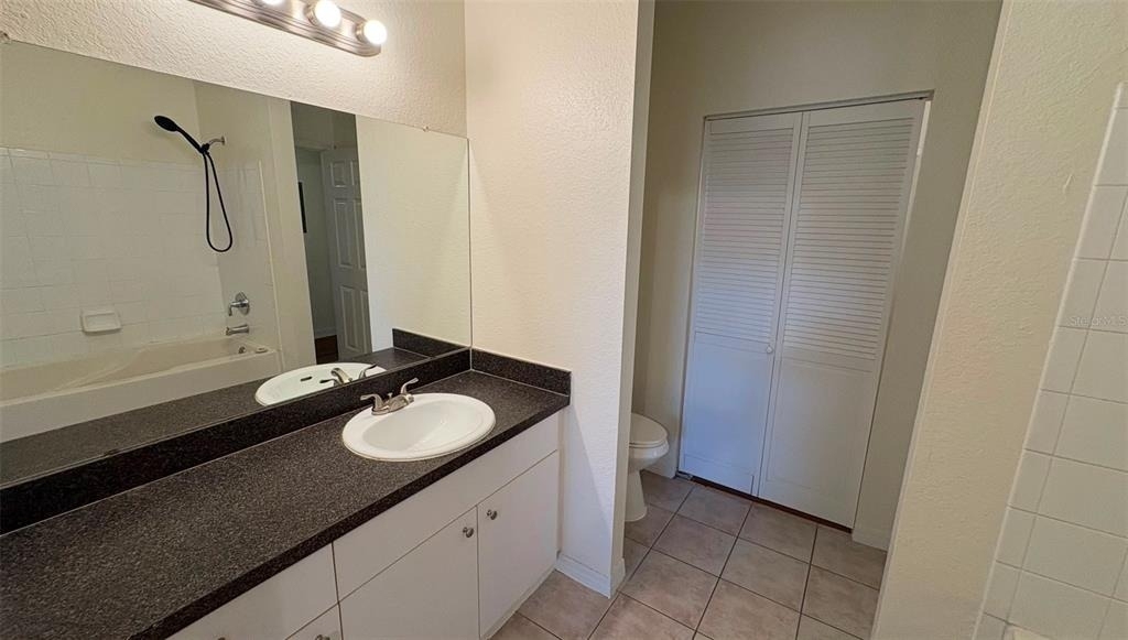 6348 Raleigh Street - Photo 12
