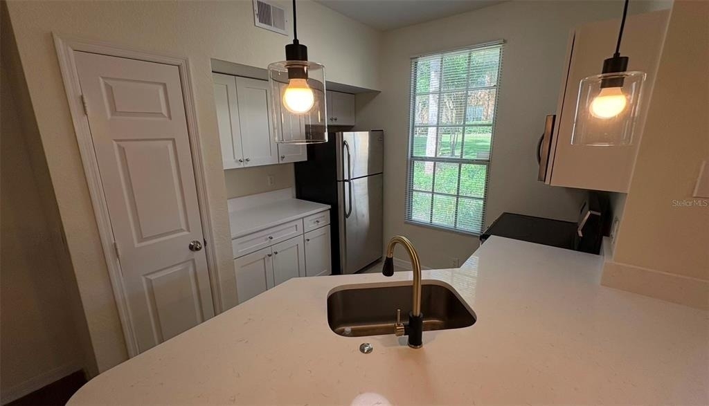 6348 Raleigh Street - Photo 6