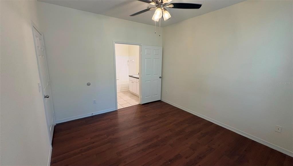6348 Raleigh Street - Photo 11