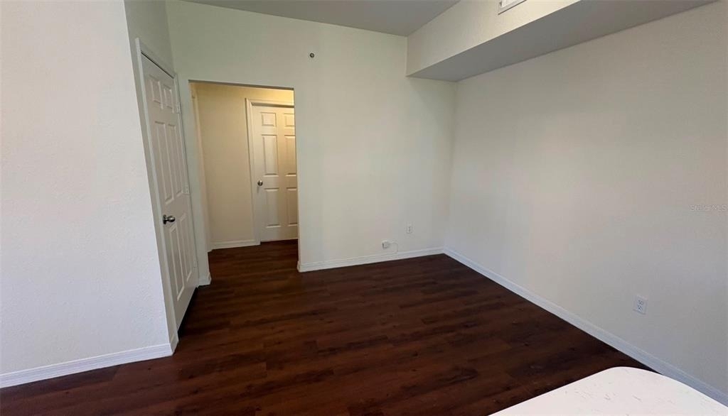 6348 Raleigh Street - Photo 7