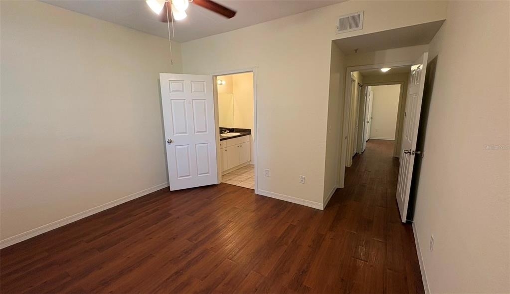 6348 Raleigh Street - Photo 13