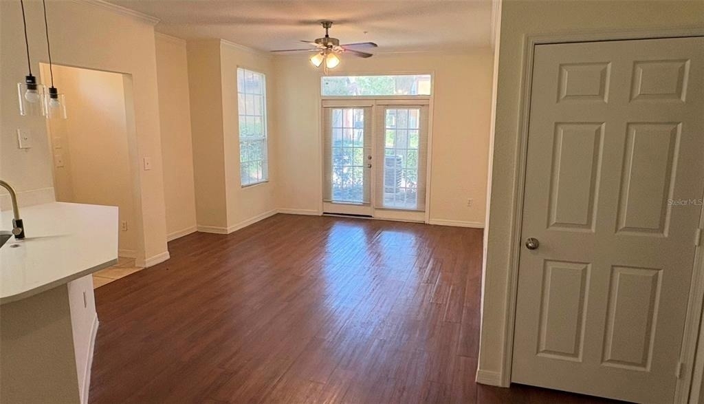 6348 Raleigh Street - Photo 1