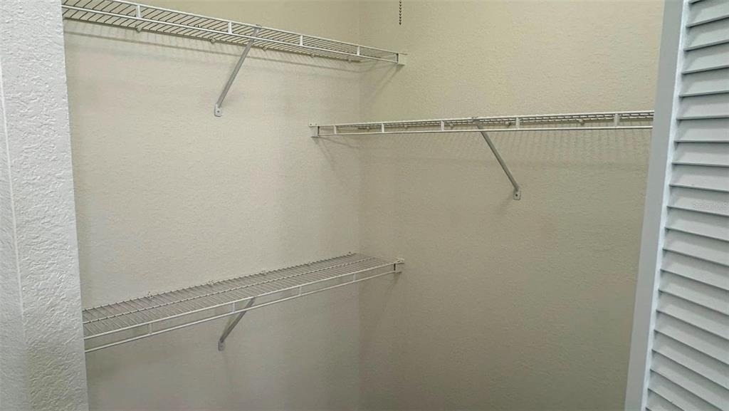 6348 Raleigh Street - Photo 17