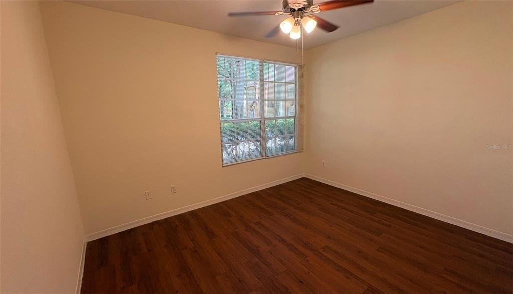 6348 Raleigh Street - Photo 16