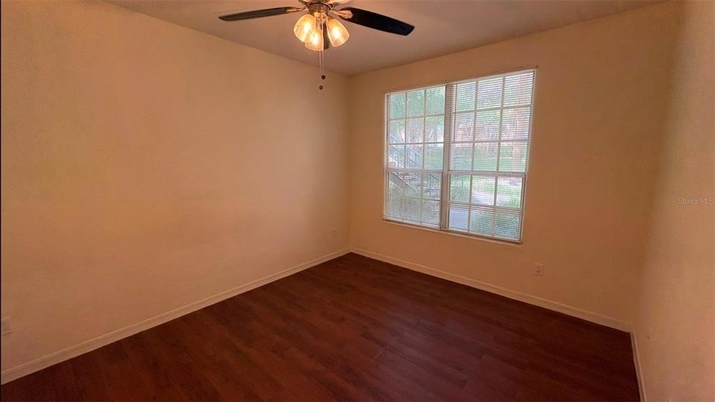 6348 Raleigh Street - Photo 15