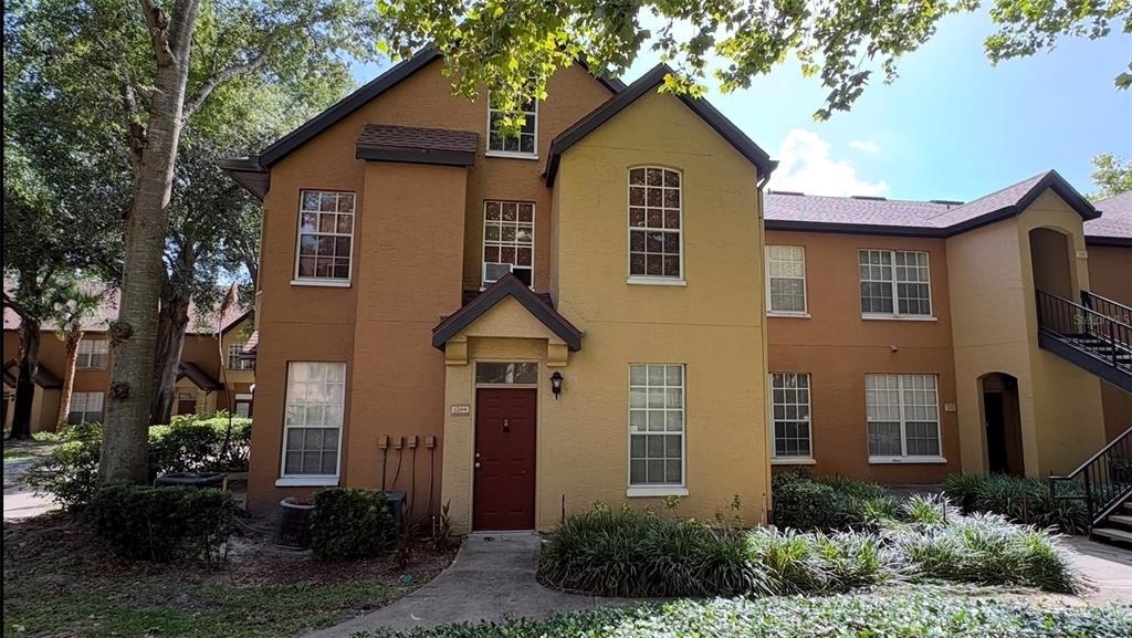 6348 Raleigh Street - Photo 0