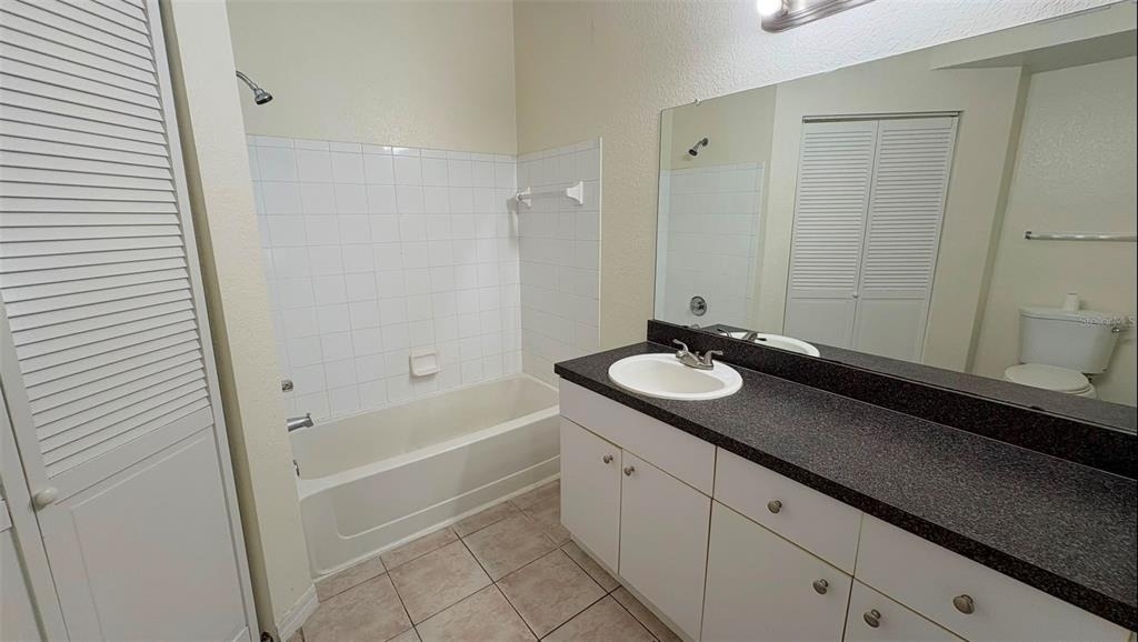 6348 Raleigh Street - Photo 9
