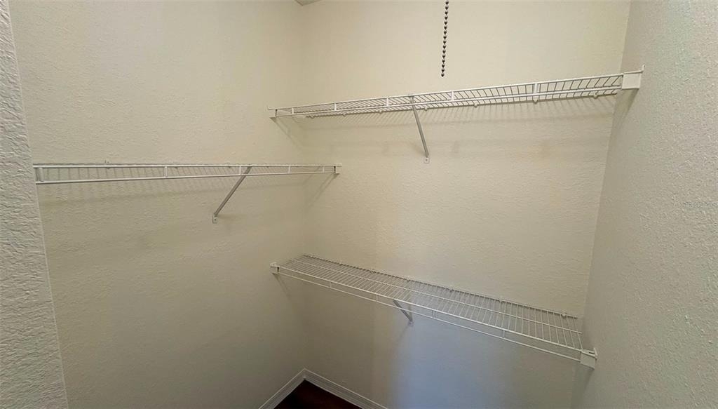 6348 Raleigh Street - Photo 8