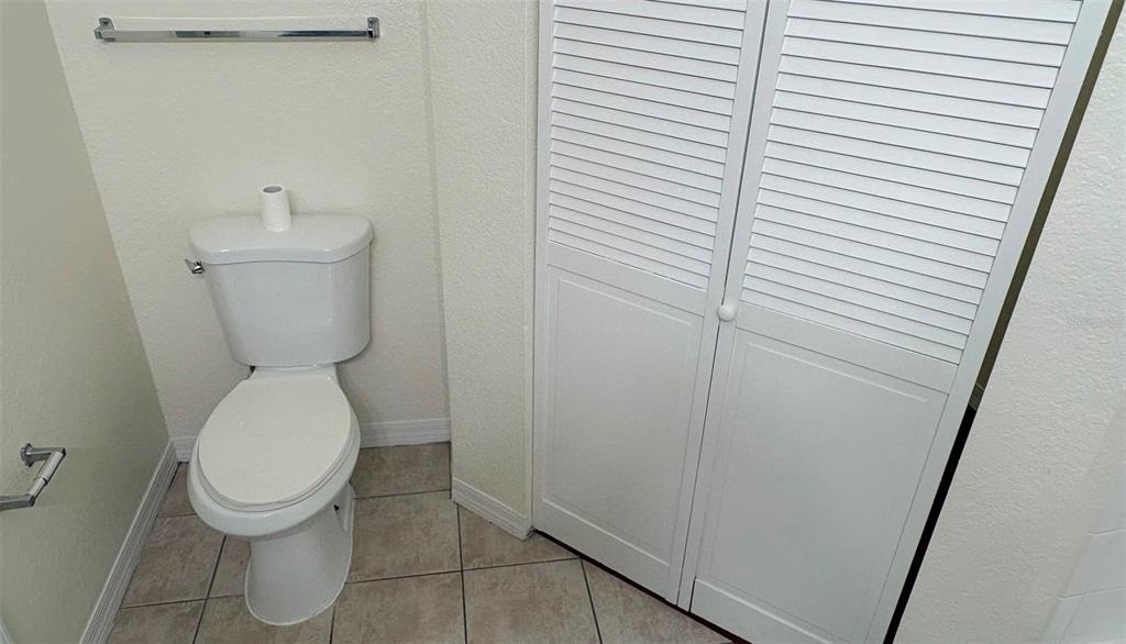 6348 Raleigh Street - Photo 10