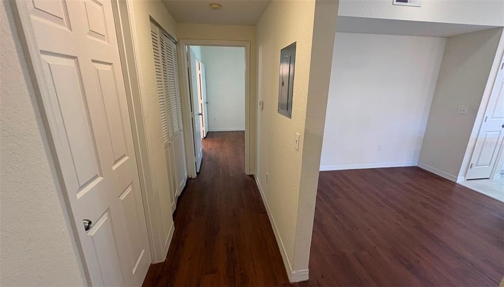 6348 Raleigh Street - Photo 14