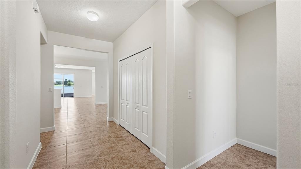 3053 Youngford Street - Photo 3