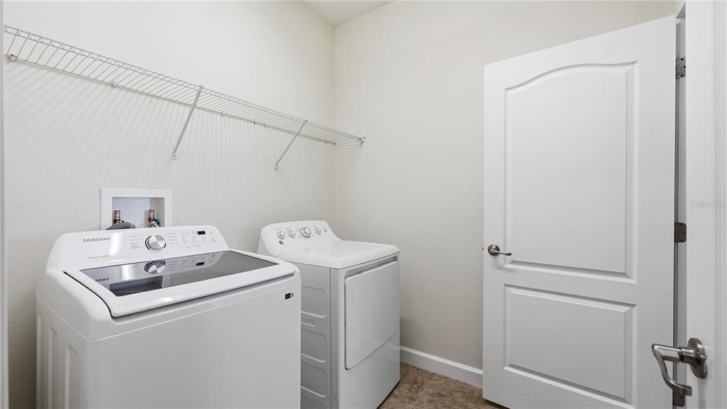 3053 Youngford Street - Photo 8
