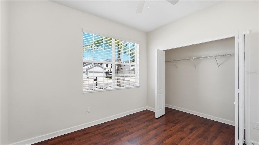 3053 Youngford Street - Photo 6