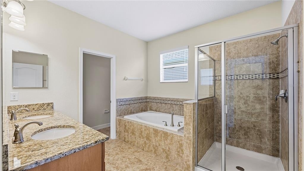 3053 Youngford Street - Photo 28
