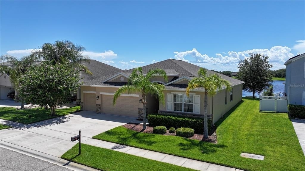 3053 Youngford Street - Photo 1