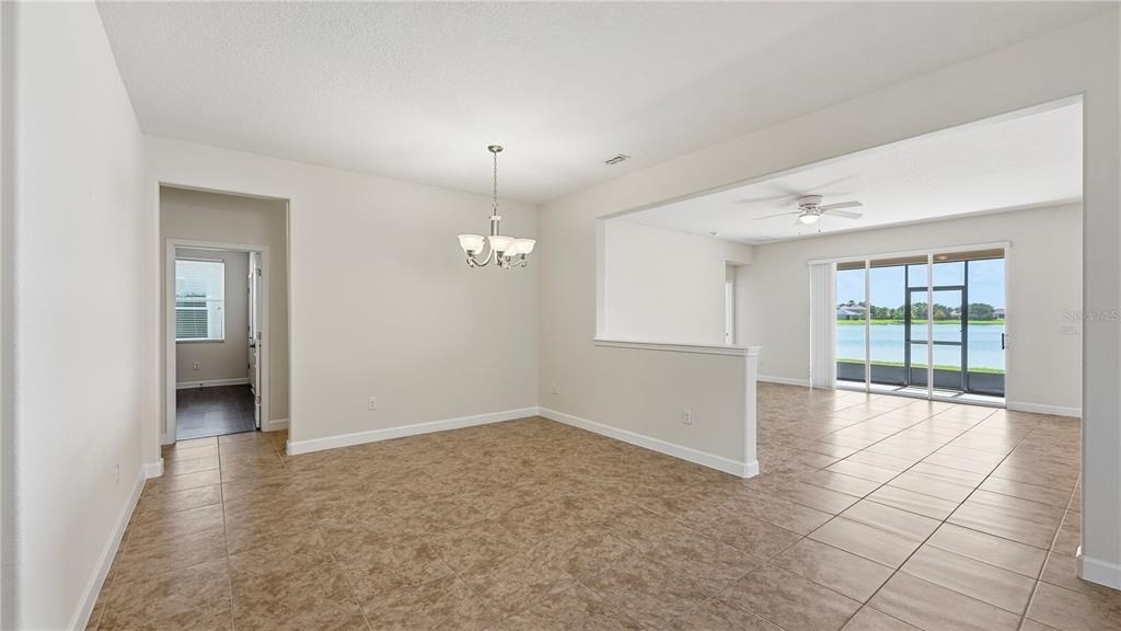 3053 Youngford Street - Photo 11