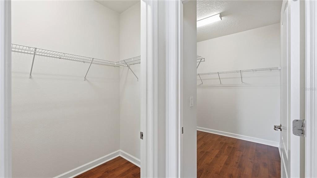 3053 Youngford Street - Photo 27