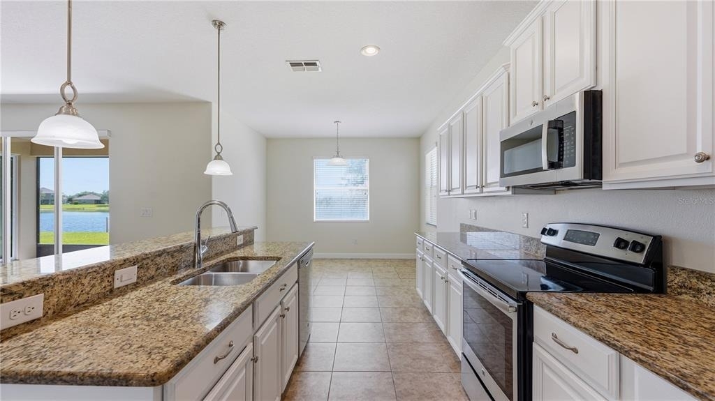 3053 Youngford Street - Photo 21