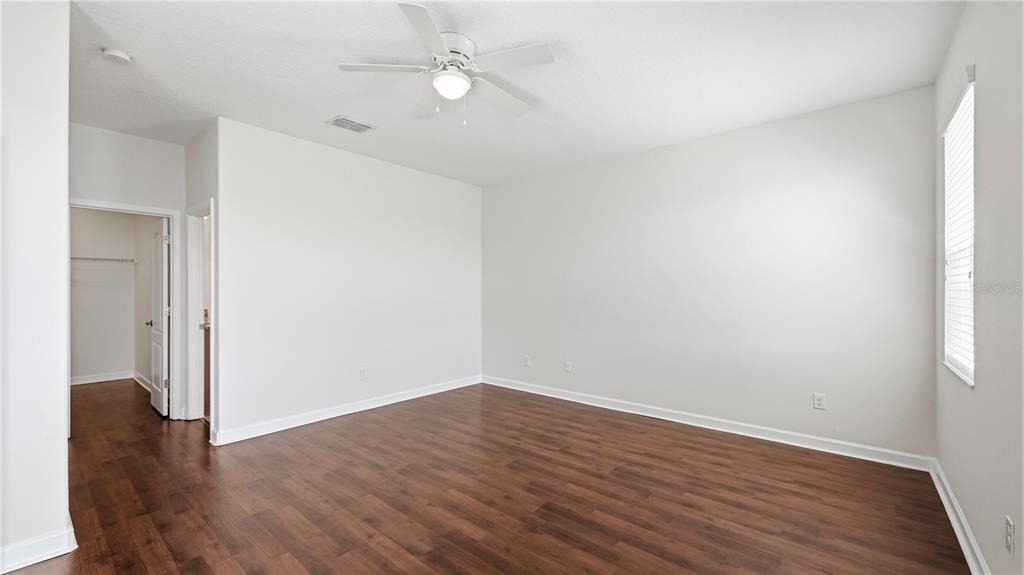 3053 Youngford Street - Photo 26