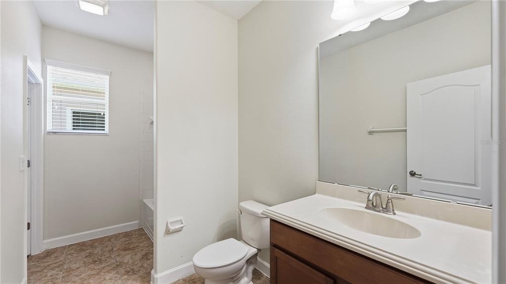 3053 Youngford Street - Photo 17