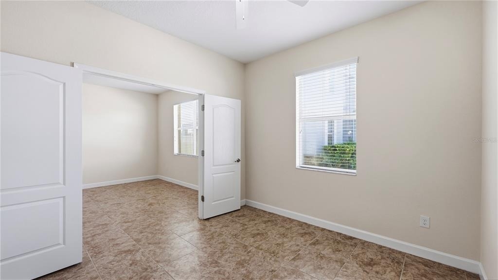 3053 Youngford Street - Photo 13