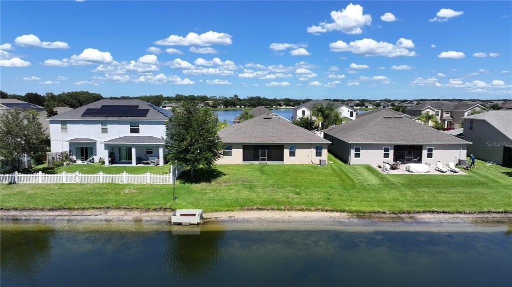 3053 Youngford Street - Photo 31