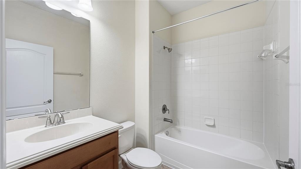 3053 Youngford Street - Photo 4
