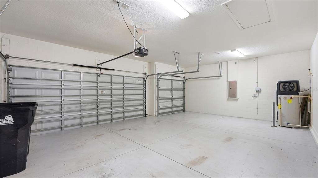 3053 Youngford Street - Photo 7