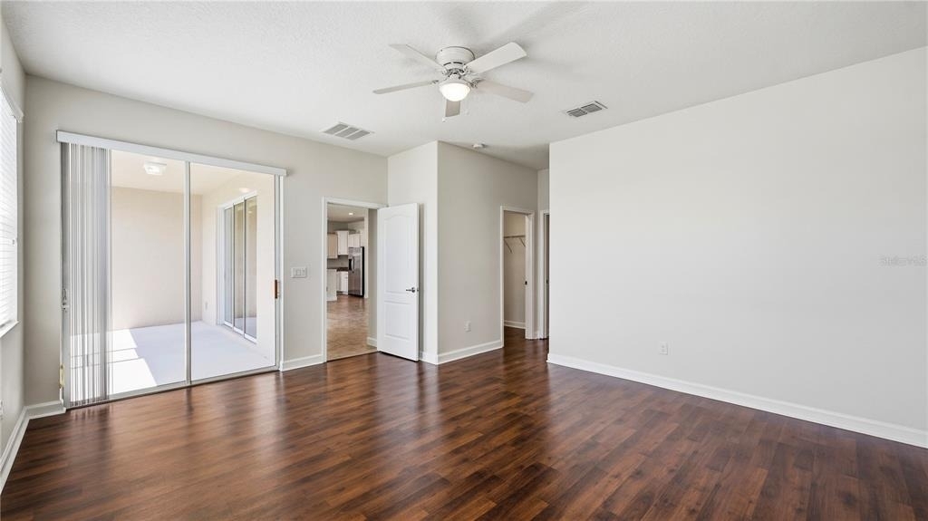 3053 Youngford Street - Photo 25